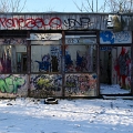 2010-02-epuration-OK (32)